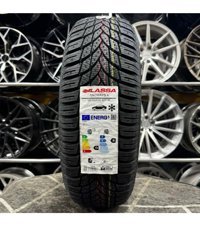 Lassa 185/65 R15 92T Snoways Kış Lastiği 2024