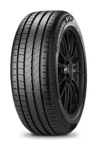 Pirelli 215/55 R17 94W Cinturato P1 Yaz Lastiği 2024