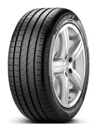 Pirelli 245/45 R20 103Y Cinturato P7 Yaz Lastiği 2024
