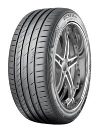 Kumho 225/45 R19 96Y Ps71 Yaz Lastiği 2024