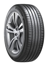 Hankook 215/55 R17 94W Ventus Prime 4 K135 Yaz Lastiği 2024