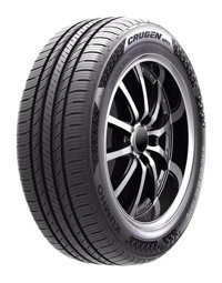 Kumho 255/50 R19 107V Hp71 Crugen Yaz Lastiği 2024