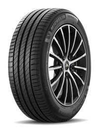 Michelin 215/50 R18 92W Primacy 4+ Yaz Lastiği 2024