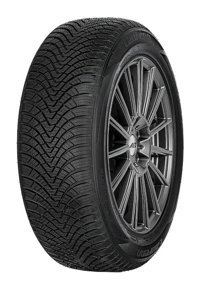 Laufen 215/55 R17 98W G Fit Lh71 4 Mevsim Lastik 2024