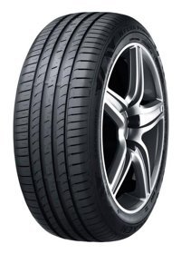 Nexen 215/50 R17 95W N'Fera Primus Yaz Lastiği 2024