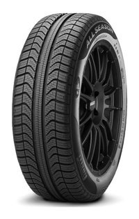 Pirelli 215/55 R18 99V Cinturato All Season Plus 4 Mevsim Lastik 2024