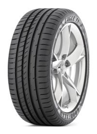 Goodyear 225/40 R18 88Y Eagle F1 Asymmetric 2 Yaz Lastiği 2024