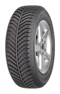 Goodyear 195/60 R16 89H Vector 4 Seasons 4 Mevsim Lastik 2024
