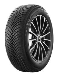 Michelin 245/50 R19 105V Crossclimate 2 4 Mevsim Lastik 2024