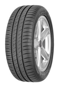 Goodyear 195/55 R15 85H Efficientgrip Yaz Lastiği 2024