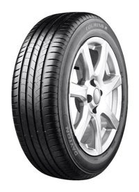 Dayton 225/55 R17 101W Touring 2 Yaz Lastiği 2024