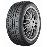 Falken 235/50 R19 103V Eurowinter Hs02 Pro Kış Lastiği 2024