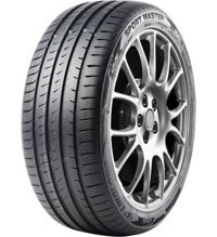 Linglong 275/35 R20 102Y Sport Master Yaz Lastiği 2024
