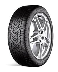 Bridgestone 195/65 R15 95V Turanza A005 4 Mevsim Lastik 2024
