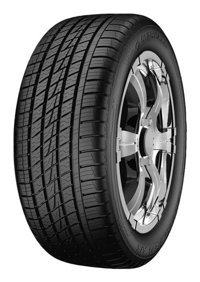 Starmax 245/70 R16 107H Incurro St430 4 Mevsim Lastik 2024