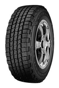 Starmax 245/70 R16 111T St440 Yaz Lastiği 2024
