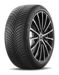 Michelin 225/50 R17 98Y Crossclimate 2 4 Mevsim Lastik 2024