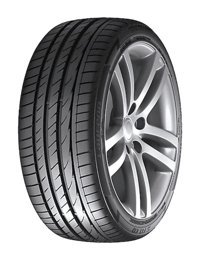 Laufen 215/55 R17 98W S Fit Lk01 Yaz Lastiği 2024