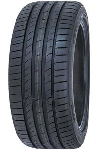 Nexen 245/45 R18 96W N'Fera Primus Yaz Lastiği 2024