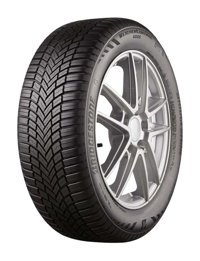 Bridgestone 195/60 R15 92V Turanza A005 Evo 4 Mevsim Lastik 2024