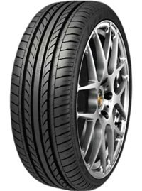 Nankang 225/45 R18 95H Ns-20 Yaz Lastiği 2024