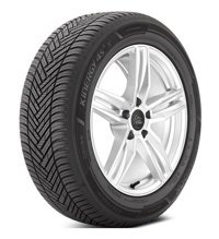 Hankook 235/50 R19 103W Kinergy 2 OffRoad Suv 4 Mevsim Lastik 2024
