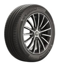 Michelin 235/45 R20 100W Primacy 4+ Yaz Lastiği 2024