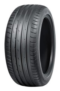 Nankang 245/45 R20 103Y Sportnex As-2+ Yaz Lastiği 2024