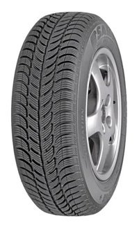 Sava 195/65 R15 91T Eskimo S3+ Kış Lastiği 2024