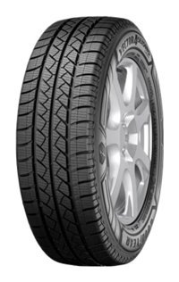 Goodyear 185/65 R15 95S Vector 4 Seasons 4 Mevsim Lastik 2024
