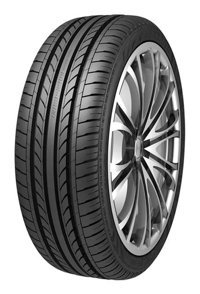 Nankang 205/45 R16 87V Noble Sport Ns-20 Yaz Lastiği 2024