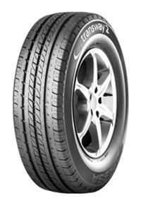 Lassa 205/75 R16 111R Transway 2 Yaz Lastiği 2024