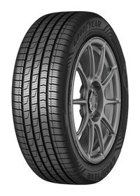 Goodyear 195/65 R15 91T Eagle Sport 4 Mevsim Lastik 2024