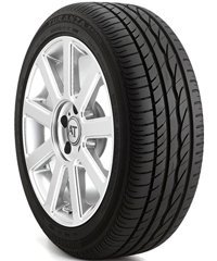 Bridgestone 205/60 R16 92W Turanza Er300 Yaz Lastiği 2024
