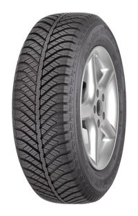 Goodyear 235/50 R17 96V Vector 4 Seasons 4 Mevsim Lastik 2024