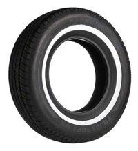 Nankang 225/70 R15 100H Toursport N-605 Yaz Lastiği 2024