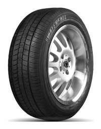 Waterfall 195/65 R15 95H Quattro 4 Mevsim Lastik 2024