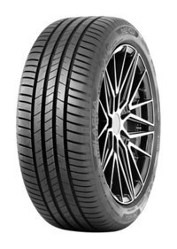 Lassa 215/50 R17 95W Revola 4 Mevsim Lastik 2024