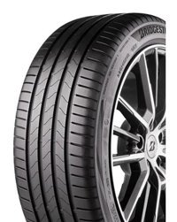 Bridgestone 225/55 R18 98V Turanza 6 4 Mevsim Lastik 2024