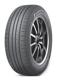 Marshal 205/60 R15 91V Matrac Mh12 Yaz Lastiği 2024