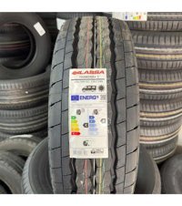 Lassa 225/70 R15 110R Transway 3 Yaz Lastiği 2024