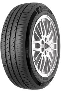 Milestone 175/65 R14 85H Carmile Yaz Lastiği 2024