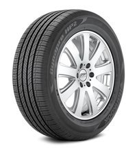 Hankook 235/70 R16 106H Dynapro OffRoad Suv Yaz Lastiği 2024