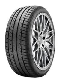 Kormoran 195/55 R16 87V Road Performance Yaz Lastiği 2024