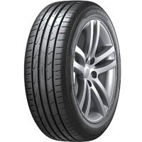 Hankook 205/65 R16 95W Ventus Prime 3 K125 Yaz Lastiği 2024