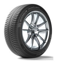 Michelin 225/40 R18 92Y Crossclimate+ 4 Mevsim Lastik 2024
