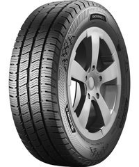 Barum 225/65 R16 110R Snovanis 3 Kış Lastiği 2024