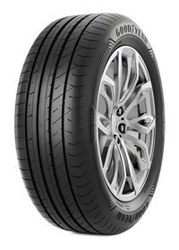 Goodyear 215/65 R17 99V Eagle Sport 2 OffRoad Suv Yaz Lastiği 2024