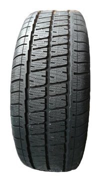 Goodyear 205/65 R16 105T Eagle Sport Hafif Ticari 4 Mevsim Lastik 2024