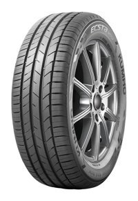 Kumho 195/50 R16 88V Ecsta Hs52 Yaz Lastiği 2024
